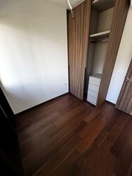 Lentor Modern (D26), Apartment #577106731